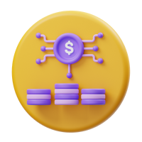 tradevision