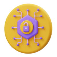 tradevision login