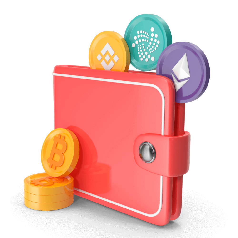 vision trade