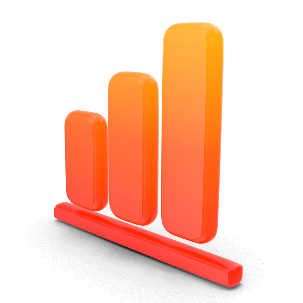 tradevision