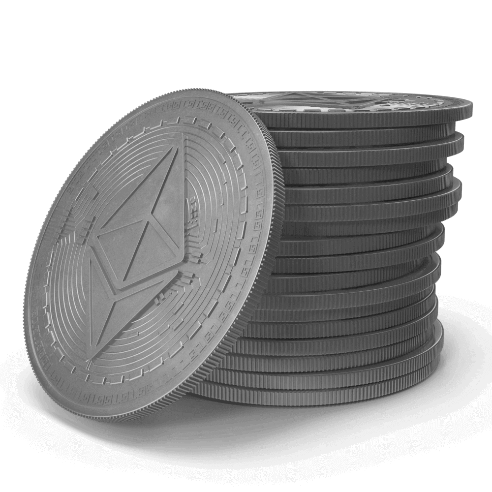 tradevision