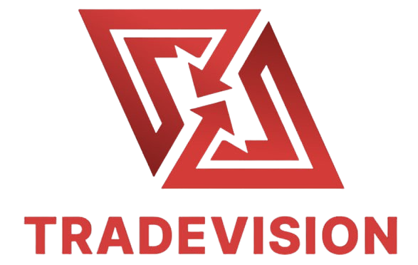 tradevision